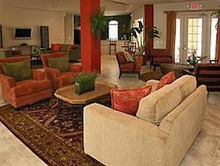 Alamo Vacation Homes - Greater Orlando Area Hotel Екстериор снимка